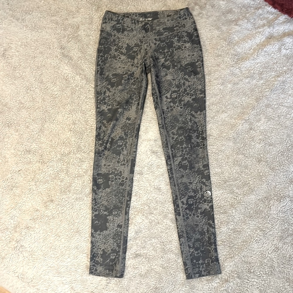 MPG Yoga Pants